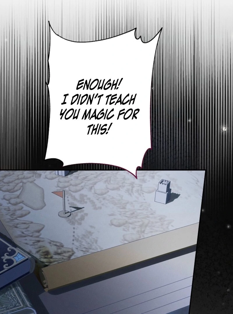 Read The Reincarnation of the Duke’s Daughter Manga Online