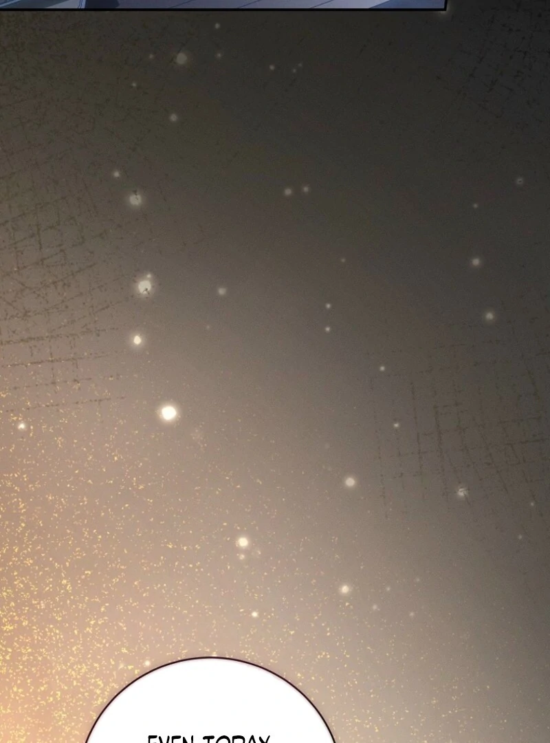 Read The Reincarnation of the Duke’s Daughter Manga Online