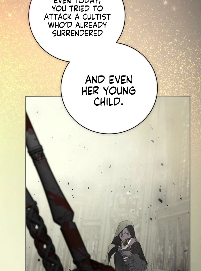 Read The Reincarnation of the Duke’s Daughter Manga Online