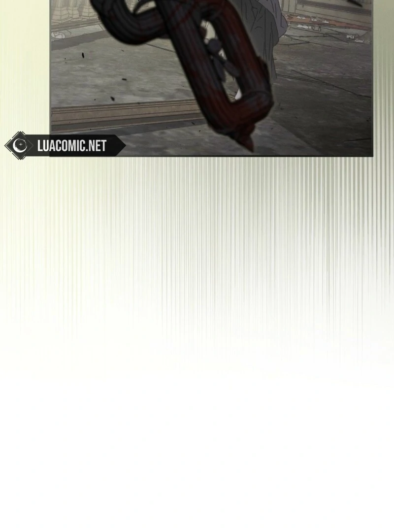 Read The Reincarnation of the Duke’s Daughter Manga Online