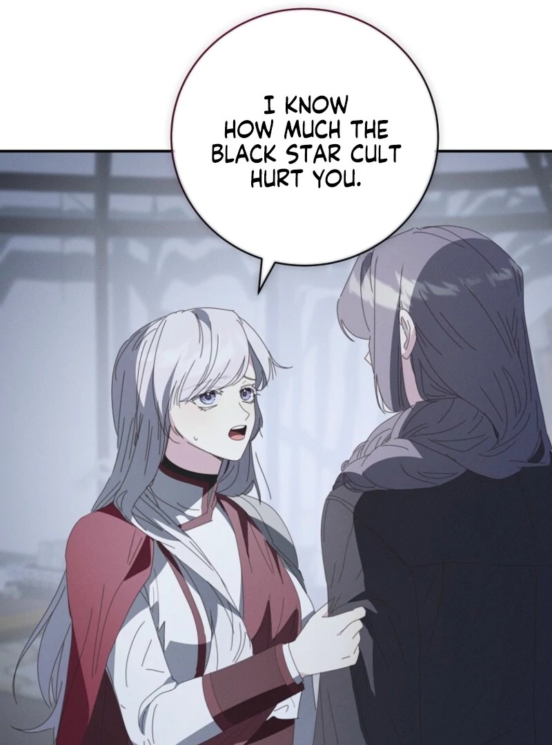 Read The Reincarnation of the Duke’s Daughter Manga Online