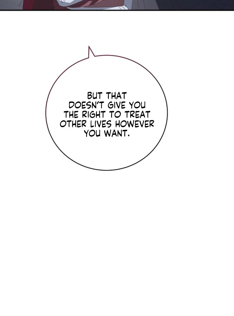 Read The Reincarnation of the Duke’s Daughter Manga Online