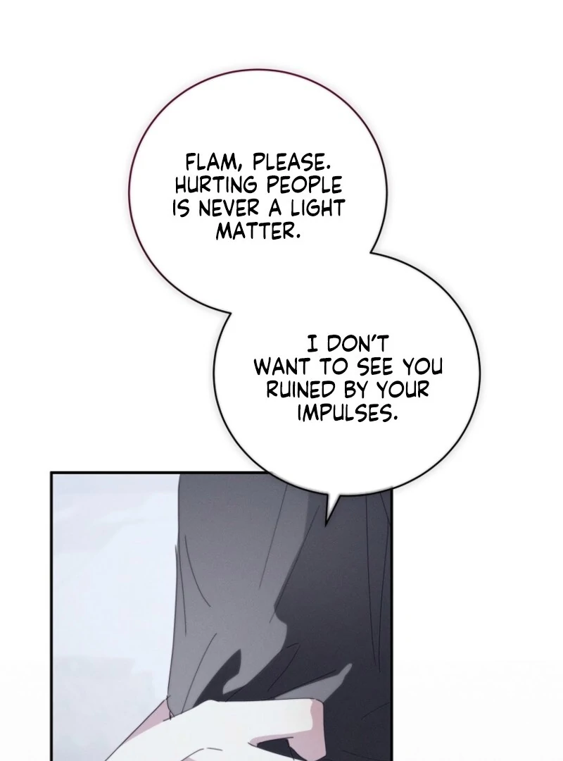 Read The Reincarnation of the Duke’s Daughter Manga Online