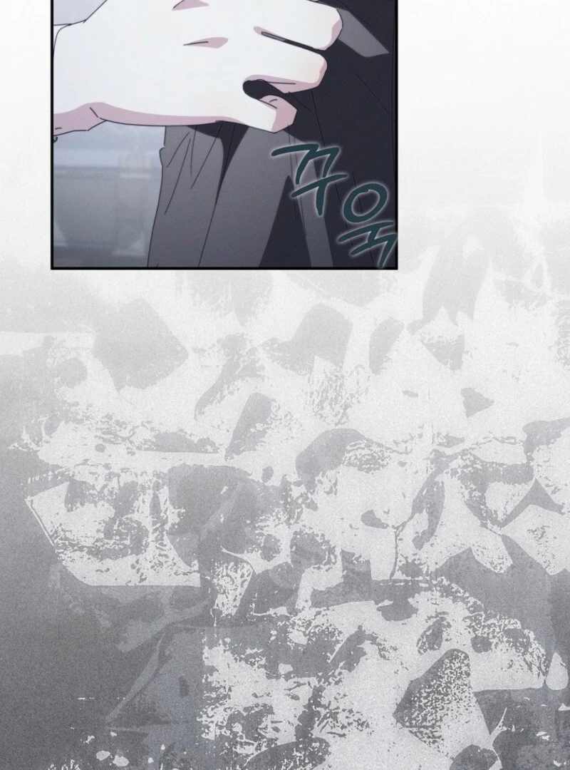 Read The Reincarnation of the Duke’s Daughter Manga Online