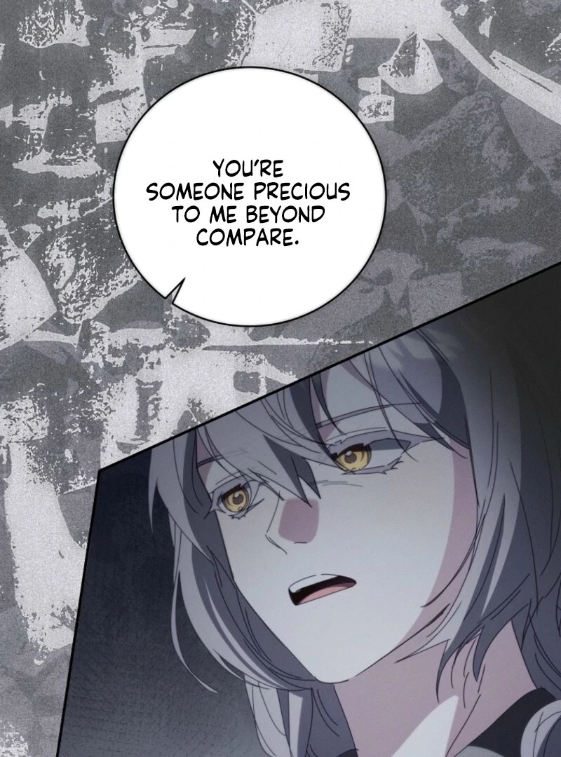 Read The Reincarnation of the Duke’s Daughter Manga Online