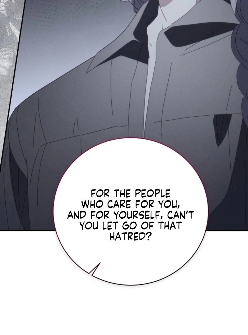 Read The Reincarnation of the Duke’s Daughter Manga Online