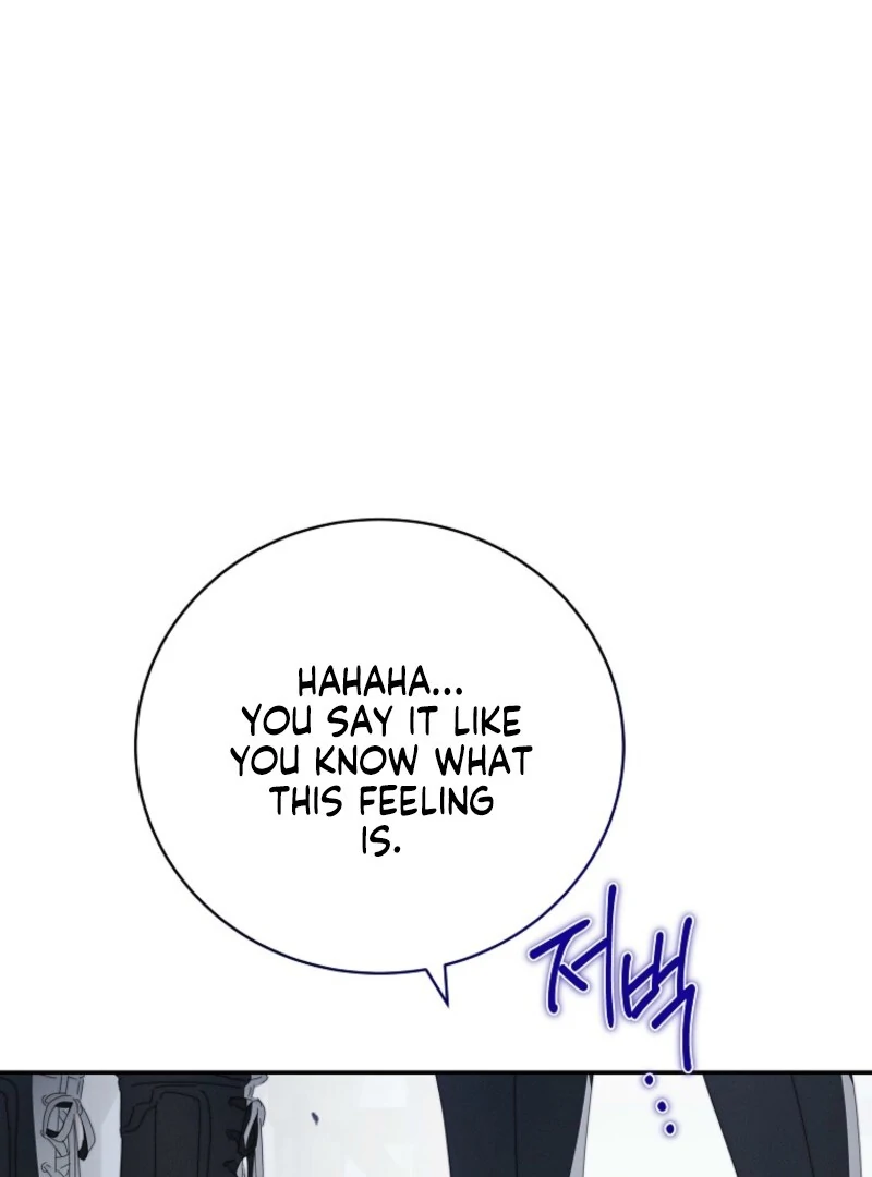 Read The Reincarnation of the Duke’s Daughter Manga Online