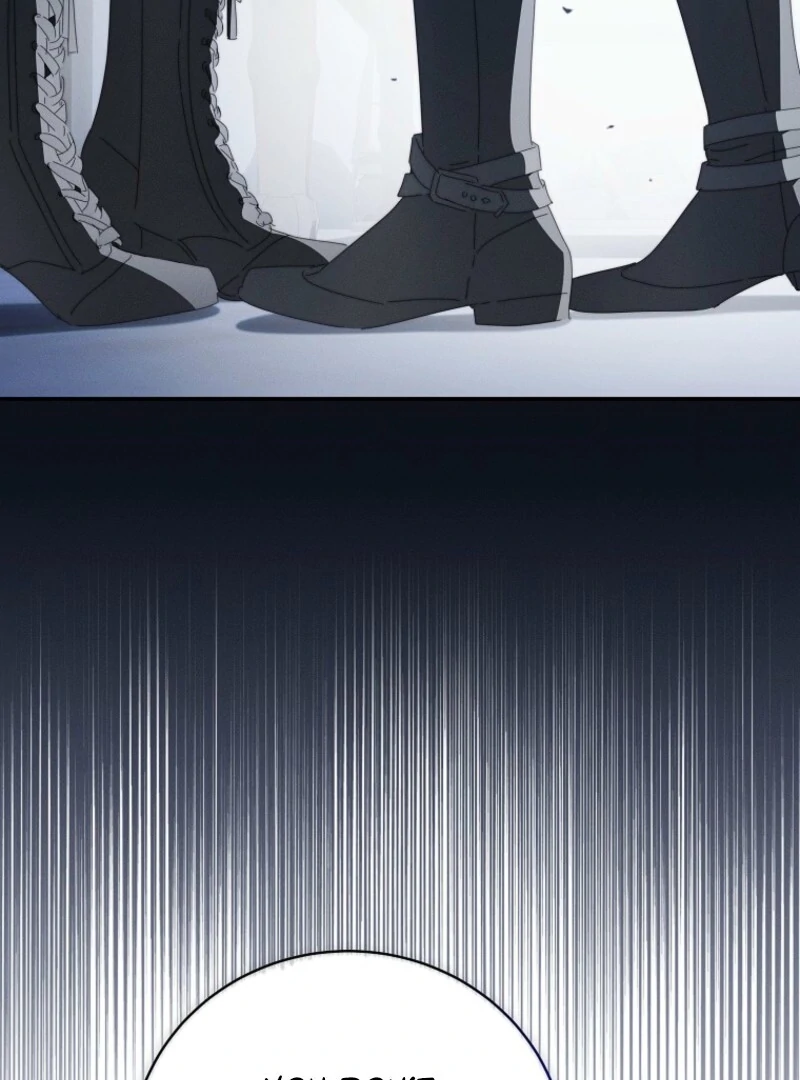 Read The Reincarnation of the Duke’s Daughter Manga Online