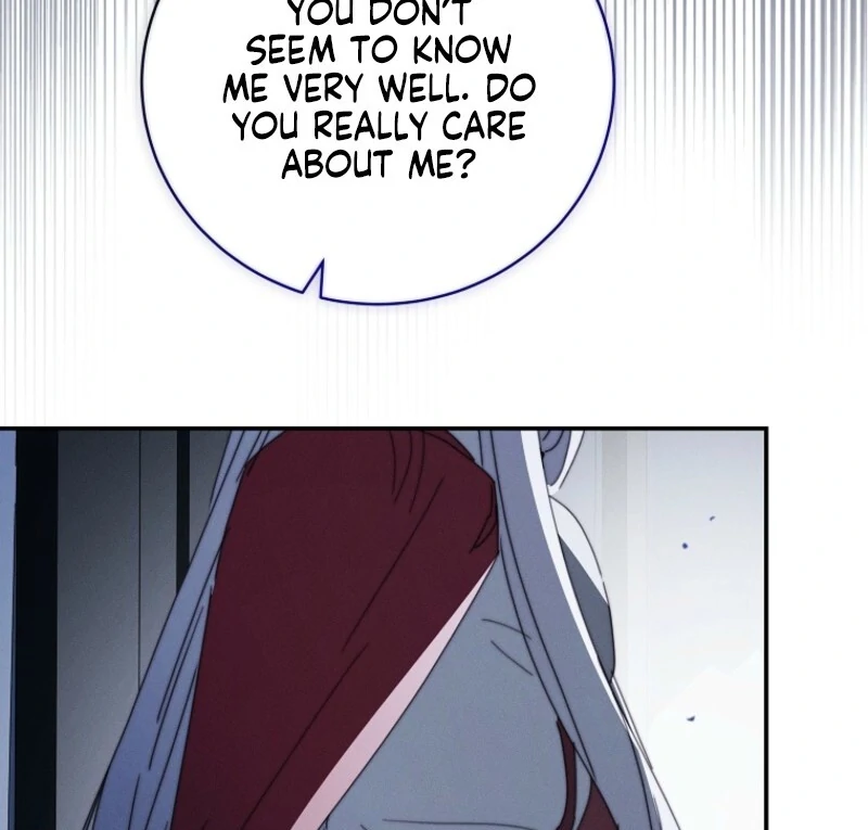 Read The Reincarnation of the Duke’s Daughter Manga Online