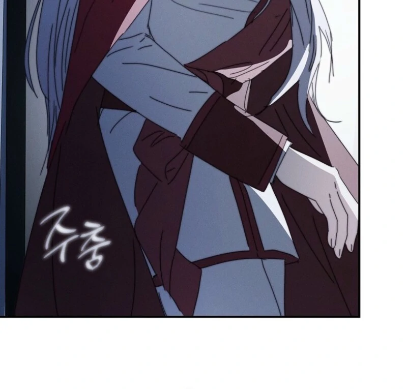 Read The Reincarnation of the Duke’s Daughter Manga Online