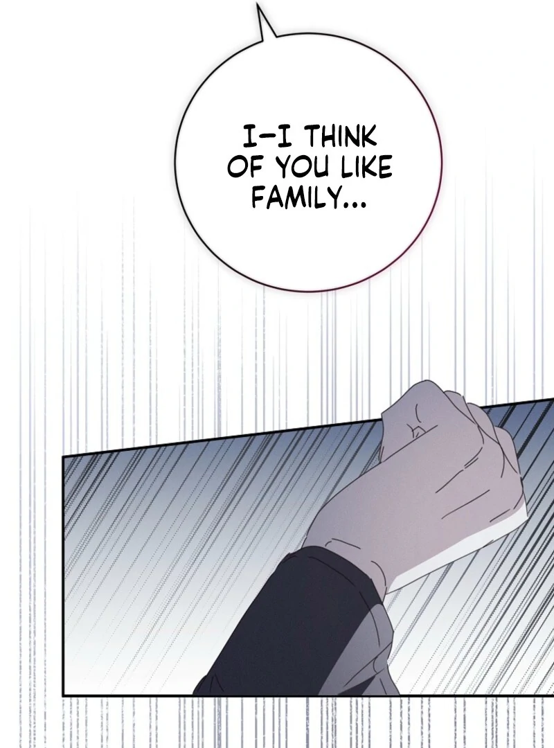 Read The Reincarnation of the Duke’s Daughter Manga Online