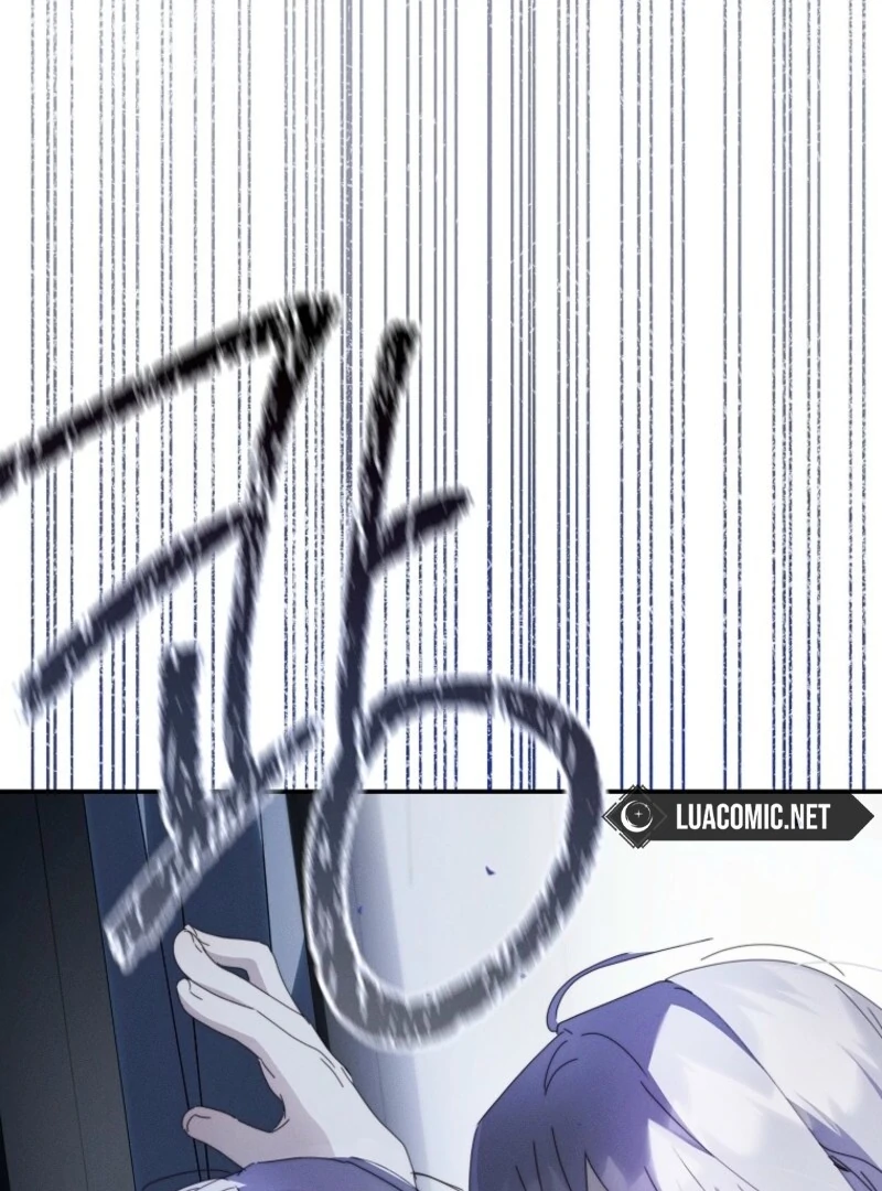 Read The Reincarnation of the Duke’s Daughter Manga Online