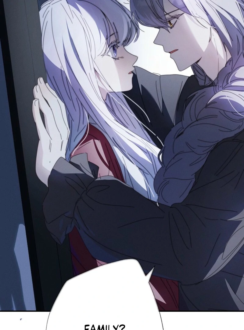 Read The Reincarnation of the Duke’s Daughter Manga Online