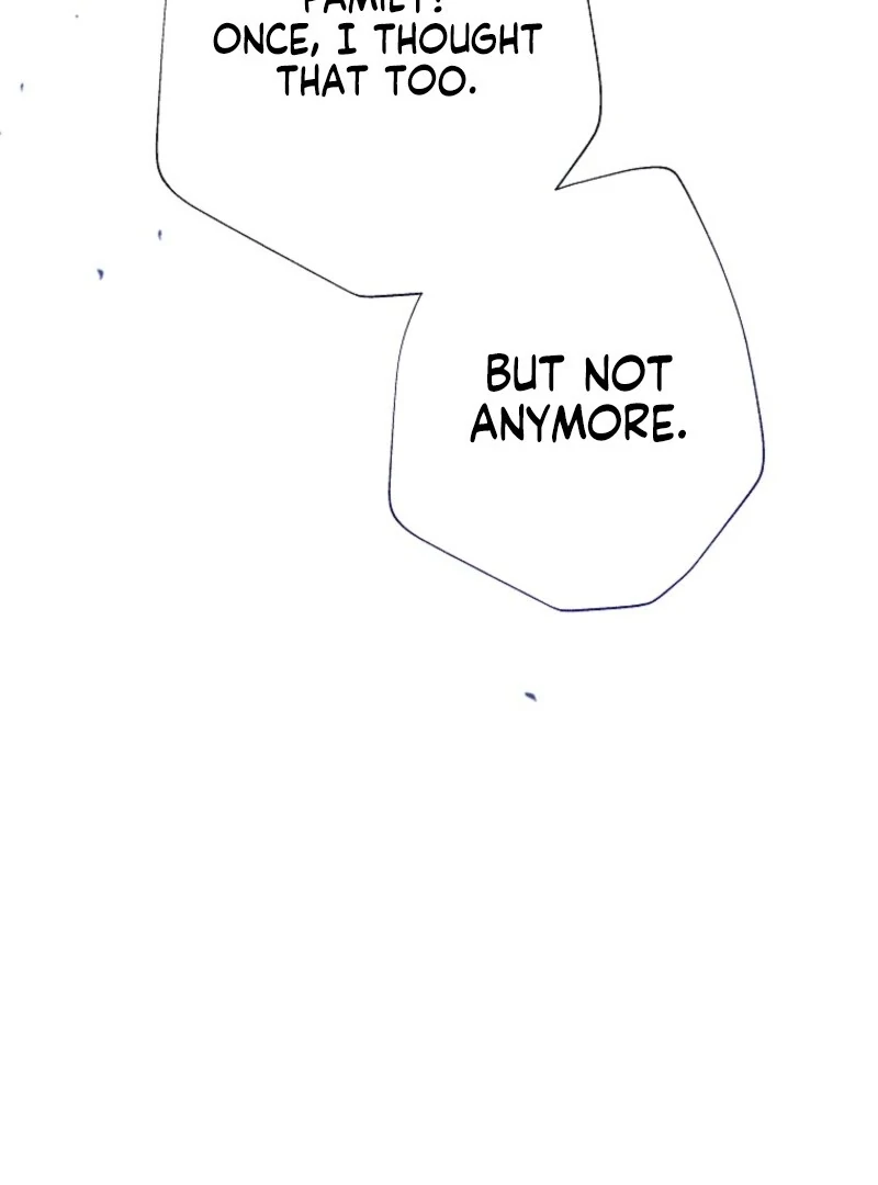 Read The Reincarnation of the Duke’s Daughter Manga Online