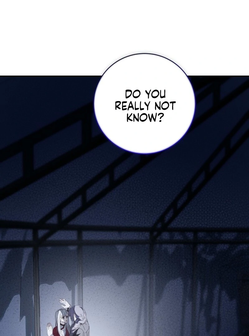 Read The Reincarnation of the Duke’s Daughter Manga Online