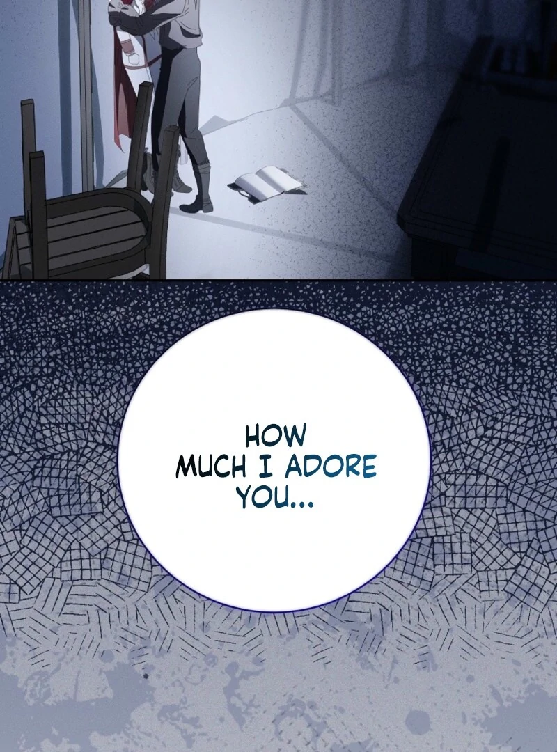 Read The Reincarnation of the Duke’s Daughter Manga Online