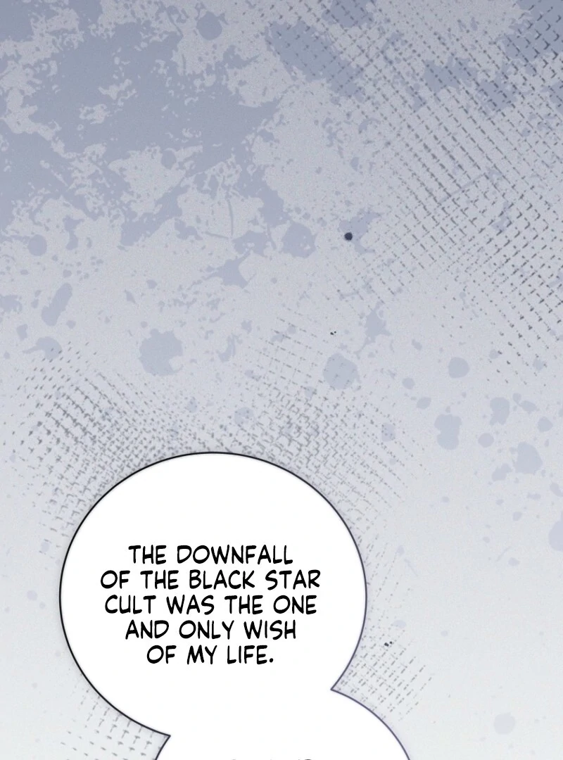 Read The Reincarnation of the Duke’s Daughter Manga Online