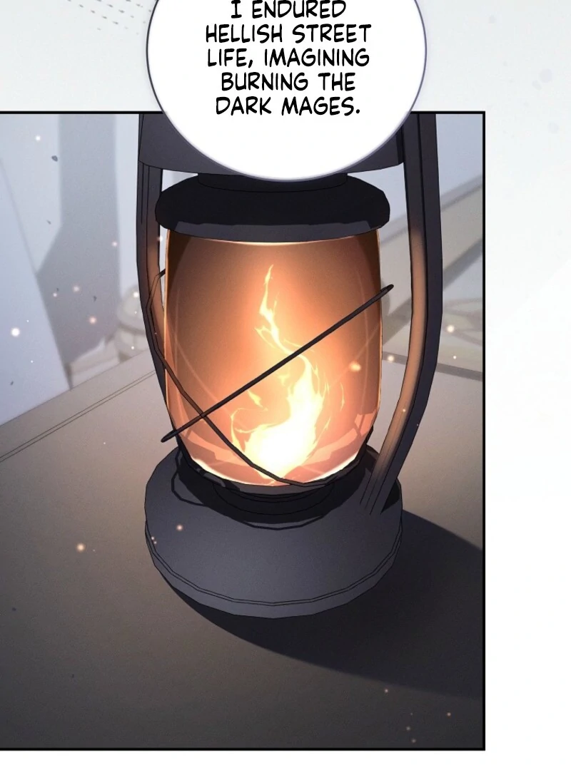 Read The Reincarnation of the Duke’s Daughter Manga Online