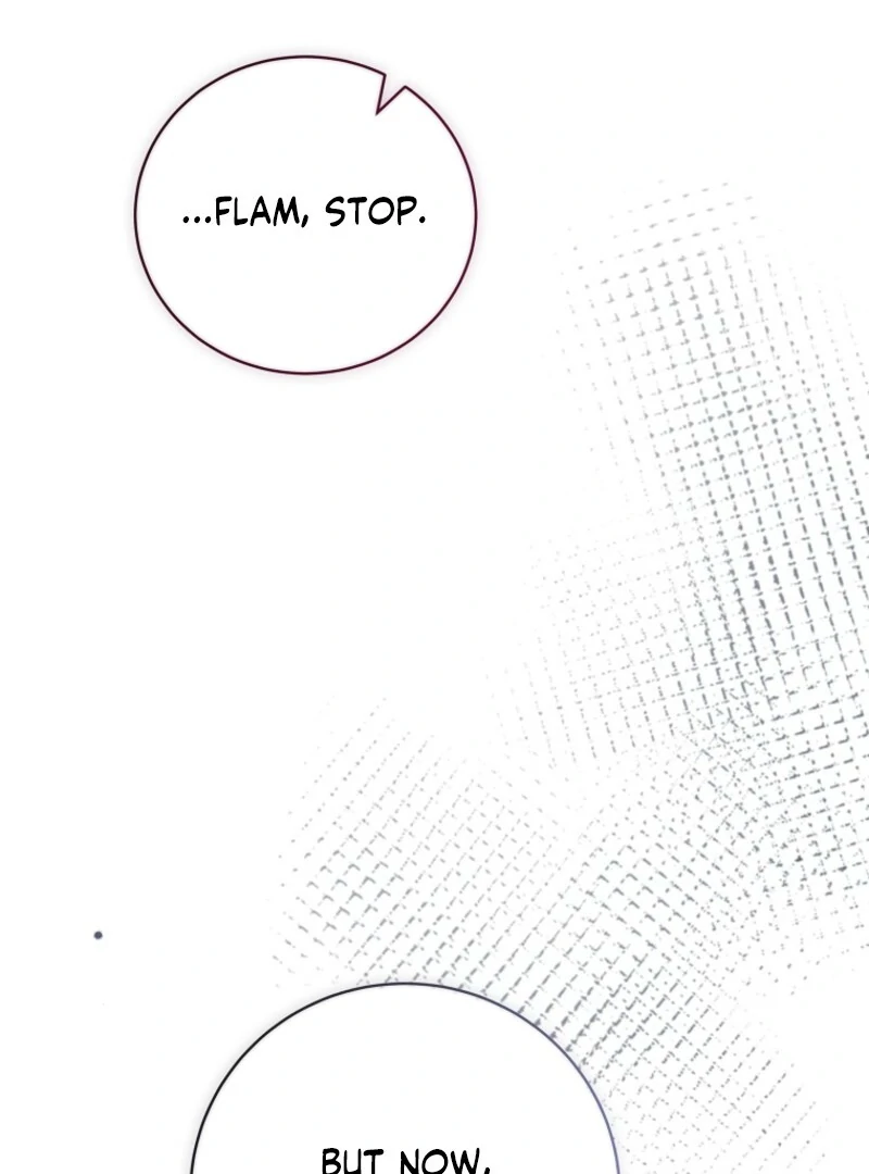 Read The Reincarnation of the Duke’s Daughter Manga Online