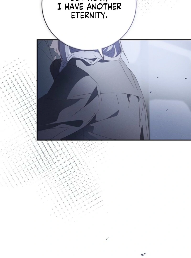 Read The Reincarnation of the Duke’s Daughter Manga Online