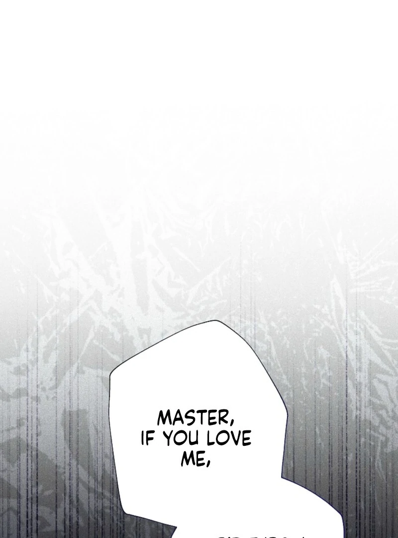 Read The Reincarnation of the Duke’s Daughter Manga Online