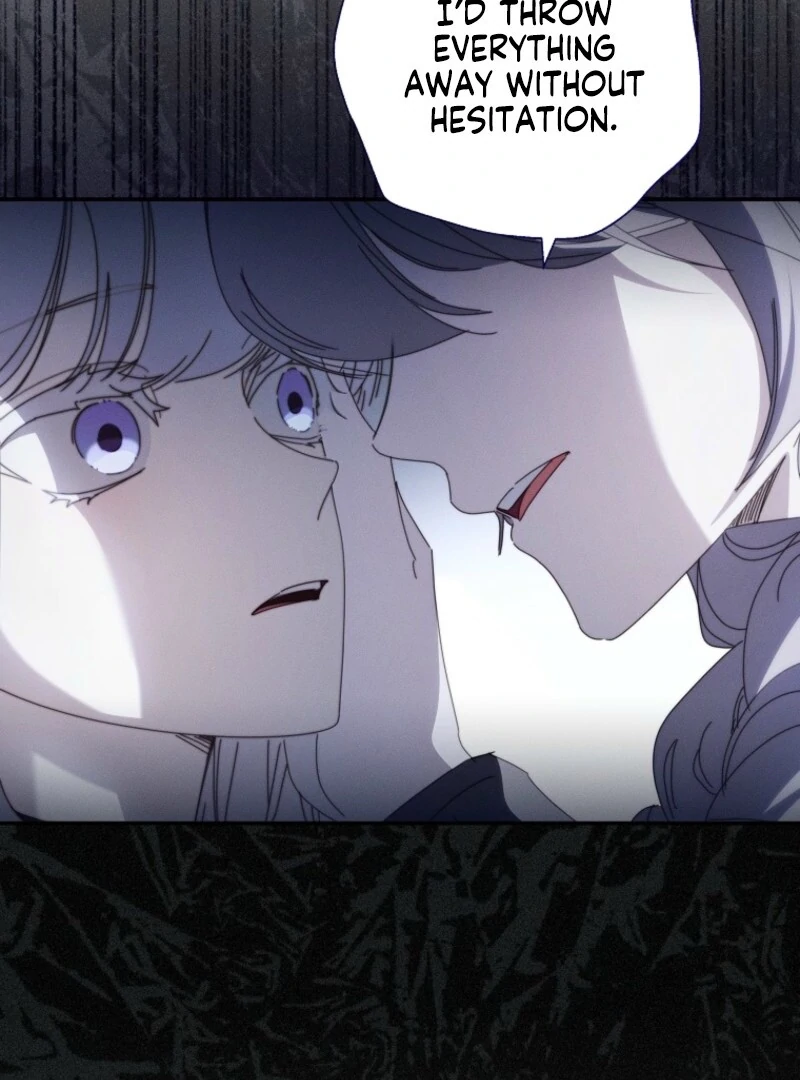 Read The Reincarnation of the Duke’s Daughter Manga Online