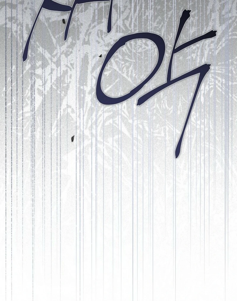 Read The Reincarnation of the Duke’s Daughter Manga Online