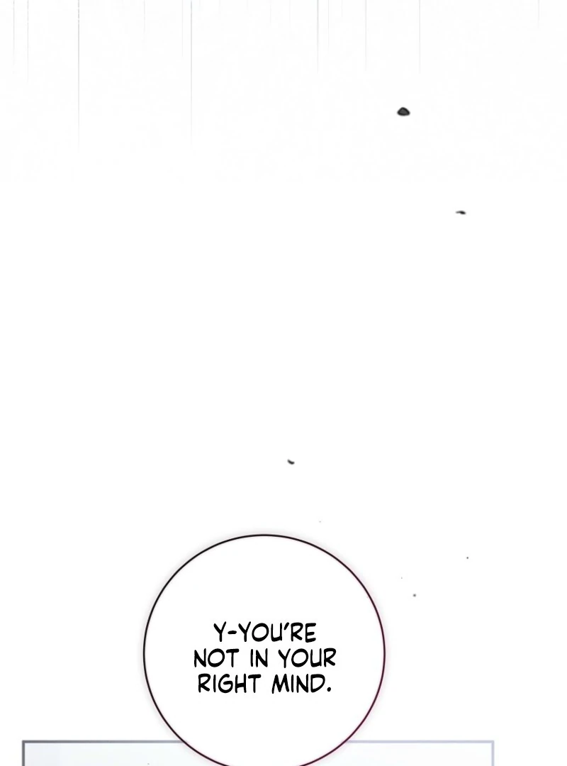 Read The Reincarnation of the Duke’s Daughter Manga Online