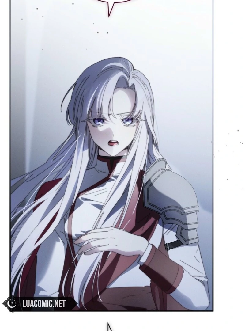 Read The Reincarnation of the Duke’s Daughter Manga Online