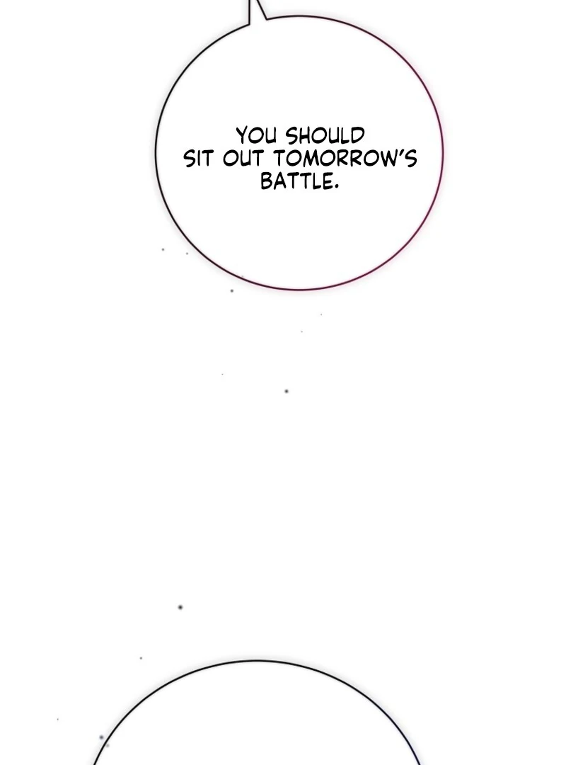 Read The Reincarnation of the Duke’s Daughter Manga Online