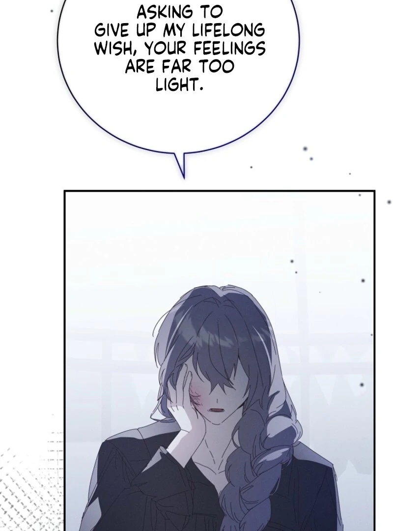 Read The Reincarnation of the Duke’s Daughter Manga Online