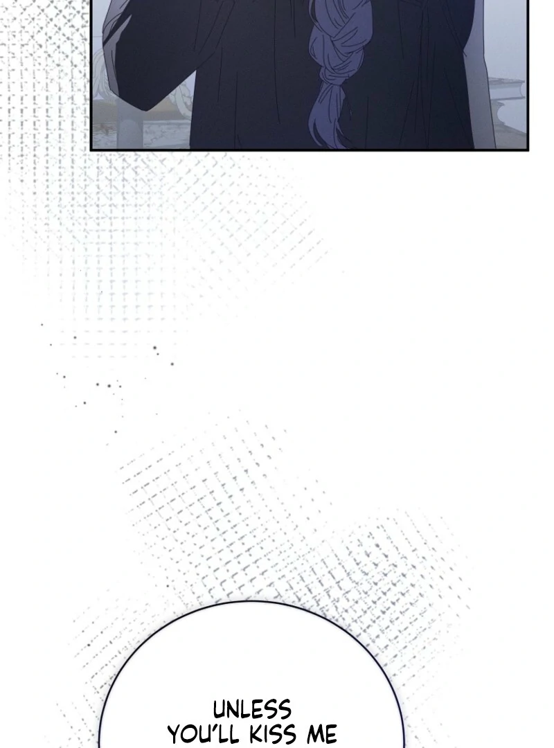 Read The Reincarnation of the Duke’s Daughter Manga Online