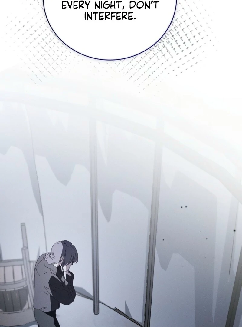 Read The Reincarnation of the Duke’s Daughter Manga Online