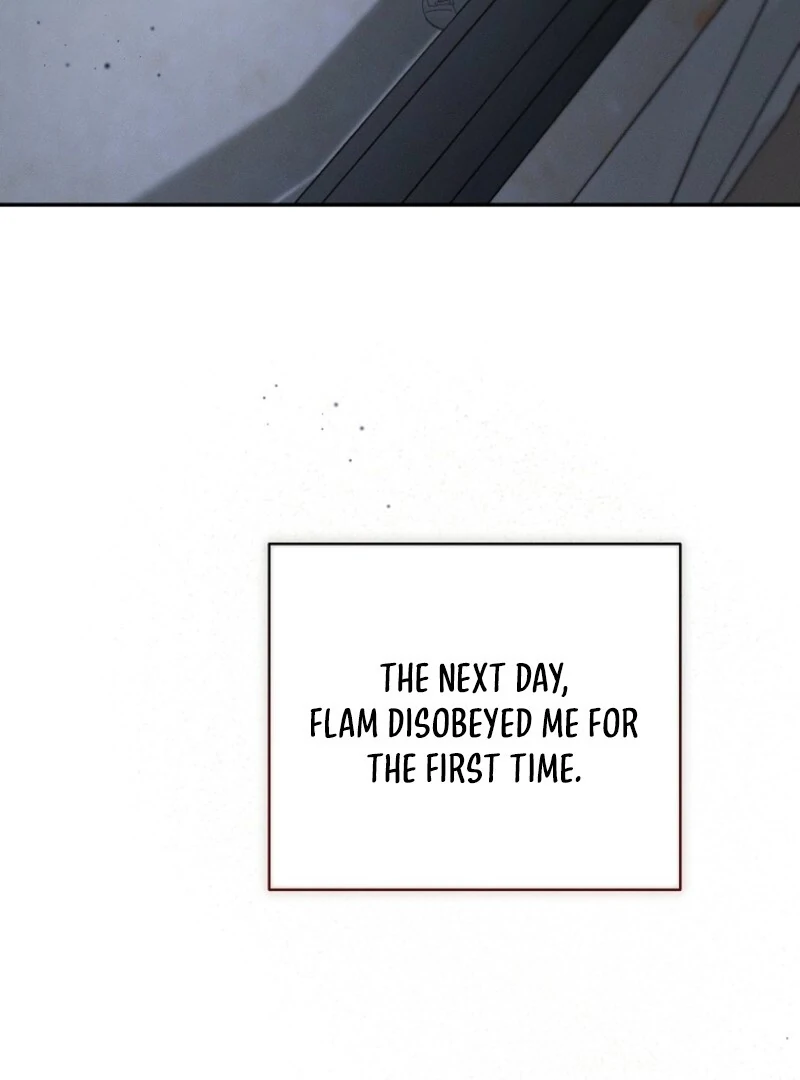 Read The Reincarnation of the Duke’s Daughter Manga Online