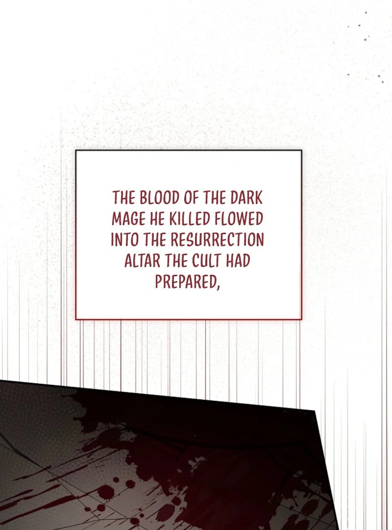 Read The Reincarnation of the Duke’s Daughter Manga Online