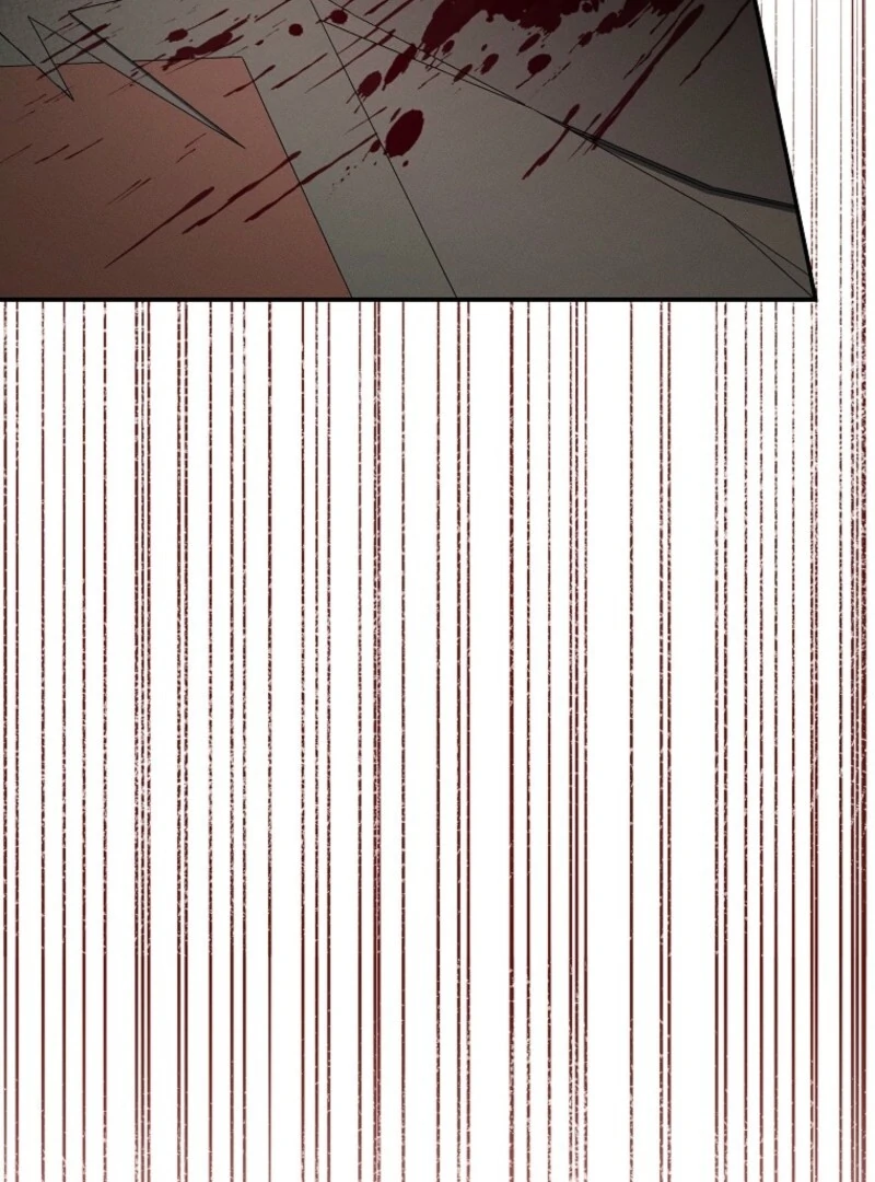 Read The Reincarnation of the Duke’s Daughter Manga Online