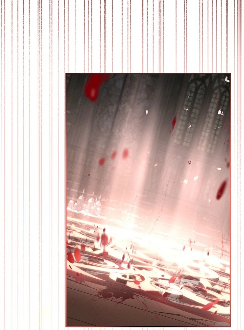 Read The Reincarnation of the Duke’s Daughter Manga Online