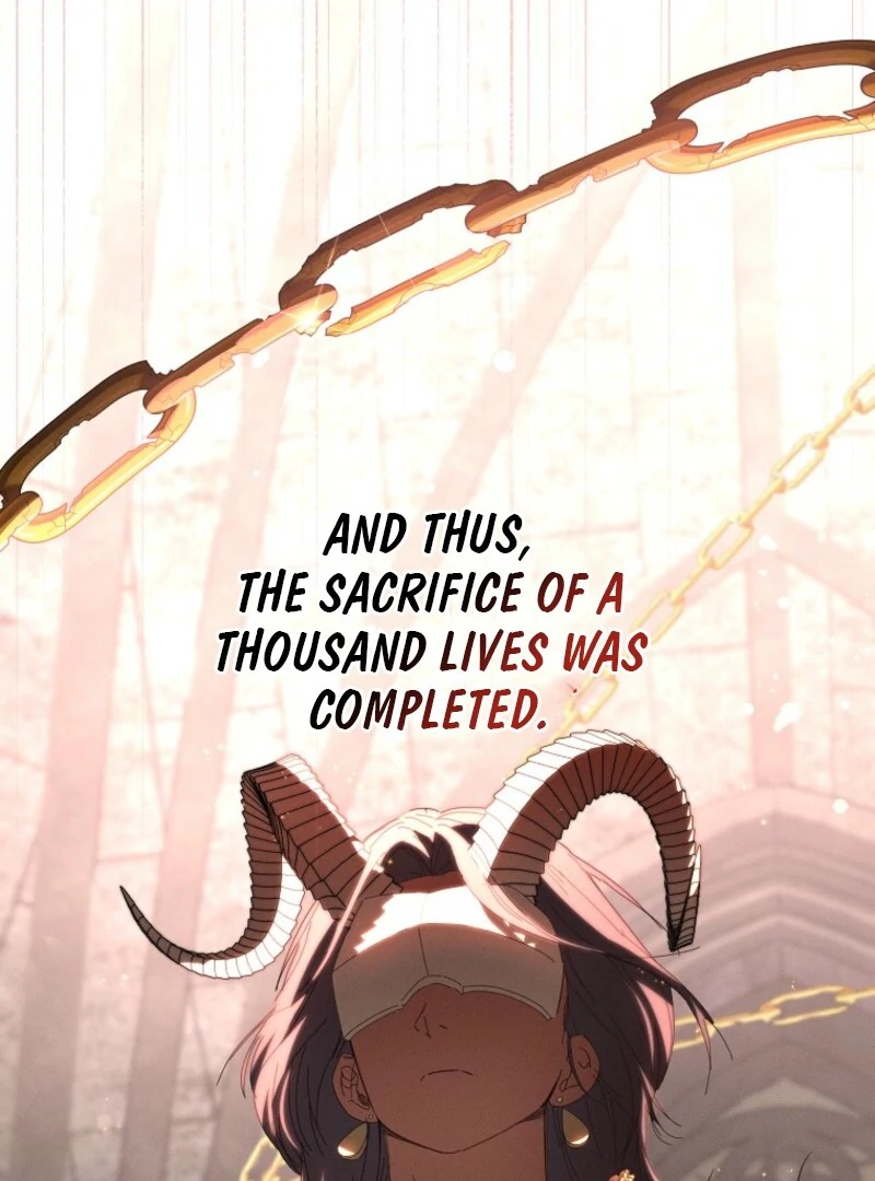 Read The Reincarnation of the Duke’s Daughter Manga Online