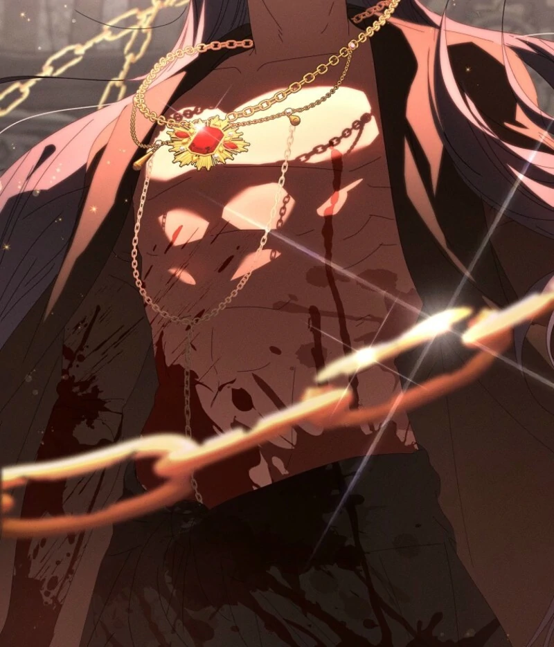 Read The Reincarnation of the Duke’s Daughter Manga Online