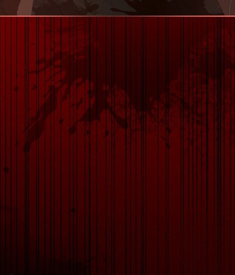 Read The Reincarnation of the Duke’s Daughter Manga Online