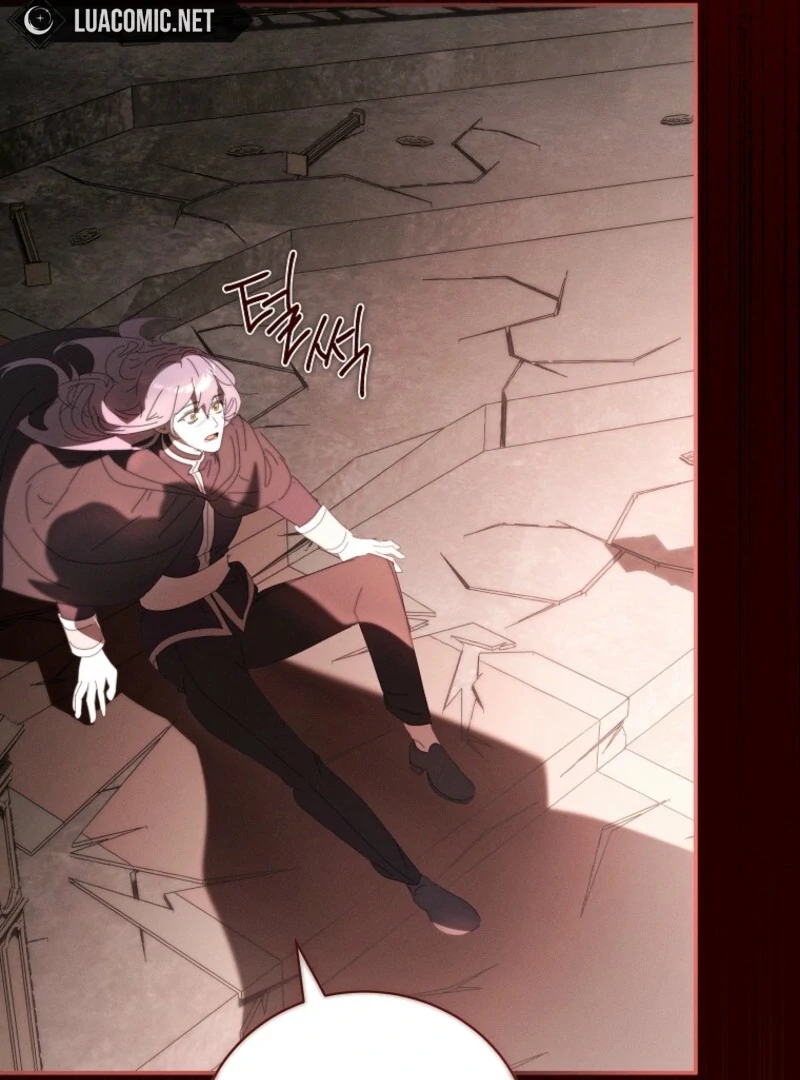 Read The Reincarnation of the Duke’s Daughter Manga Online