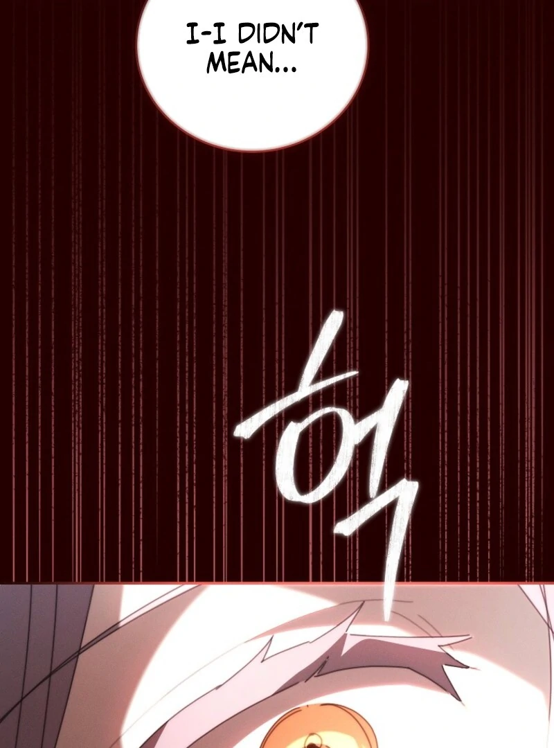 Read The Reincarnation of the Duke’s Daughter Manga Online