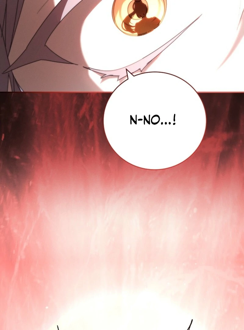 Read The Reincarnation of the Duke’s Daughter Manga Online