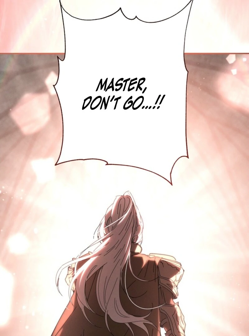 Read The Reincarnation of the Duke’s Daughter Manga Online