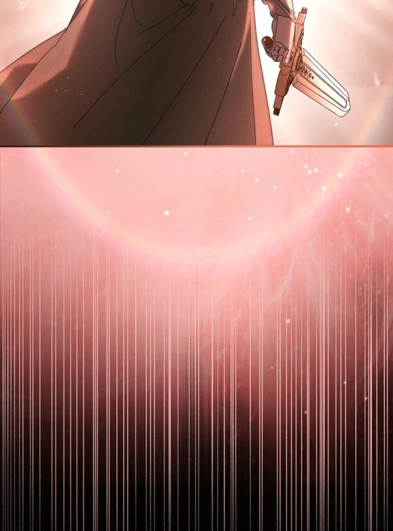 Read The Reincarnation of the Duke’s Daughter Manga Online