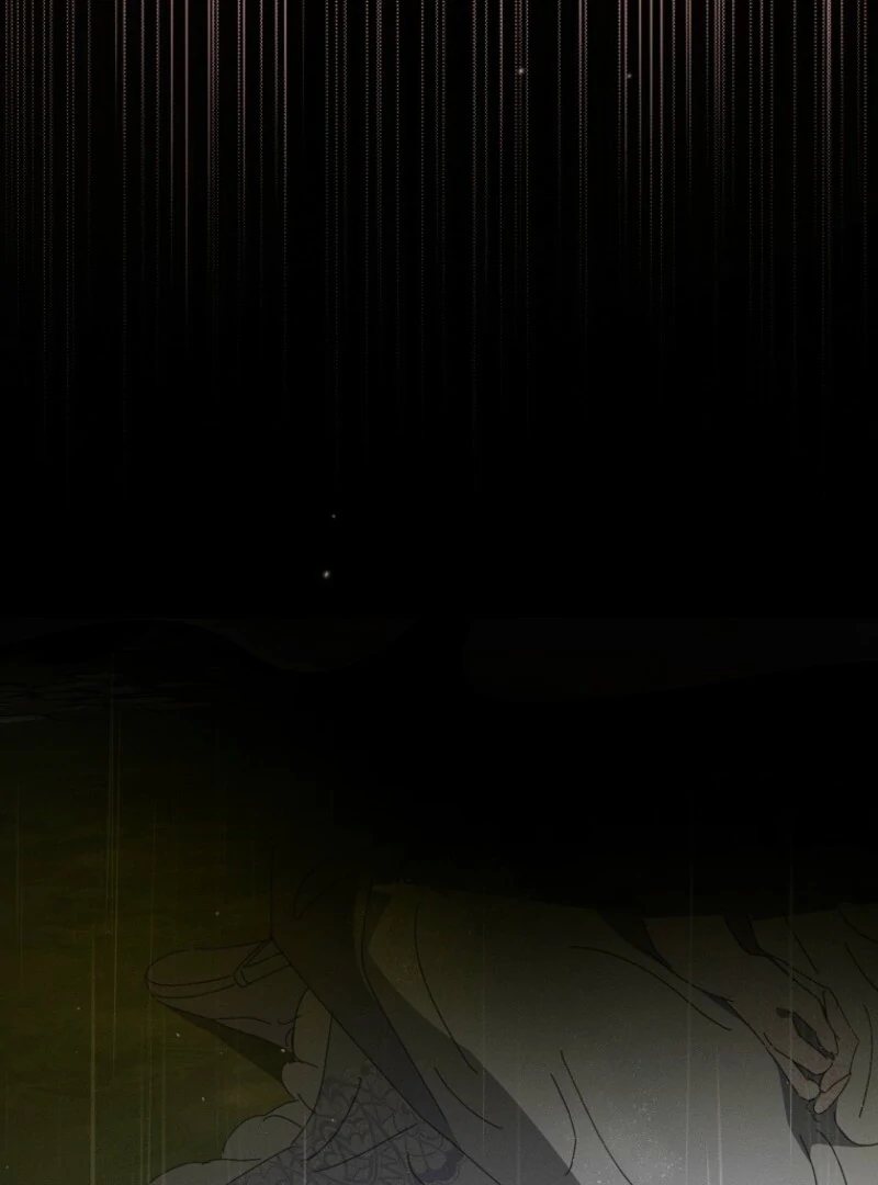 Read The Reincarnation of the Duke’s Daughter Manga Online