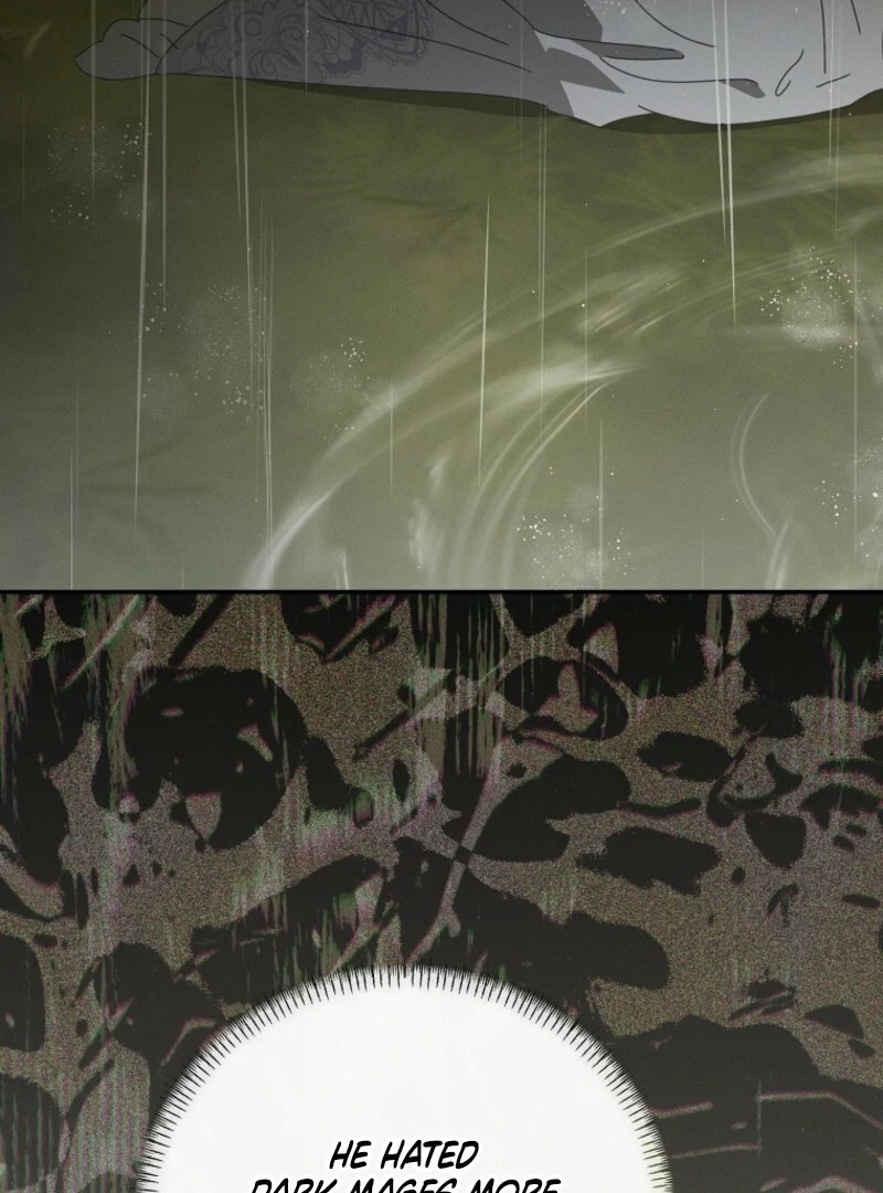 Read The Reincarnation of the Duke’s Daughter Manga Online