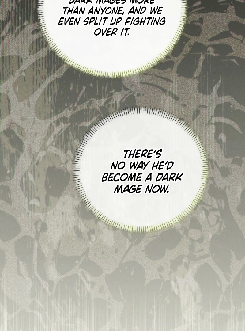 Read The Reincarnation of the Duke’s Daughter Manga Online