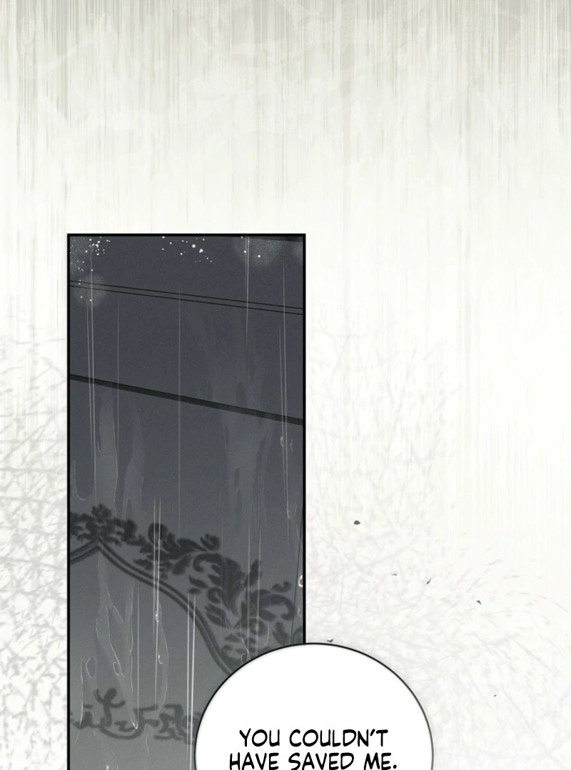 Read The Reincarnation of the Duke’s Daughter Manga Online