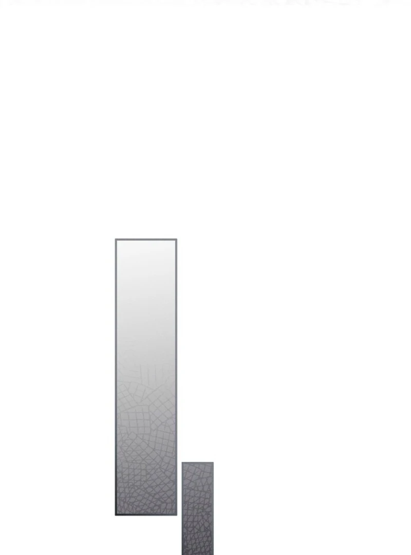 Read The Reincarnation of the Duke’s Daughter Manga Online